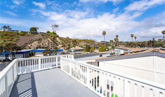 114 Shell Dr, San Clemente, CA 92672