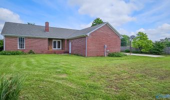 1108 Winston Dr, Athens, AL 35611