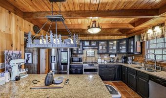 577 Patten Cir, Albrightsville, PA 18210