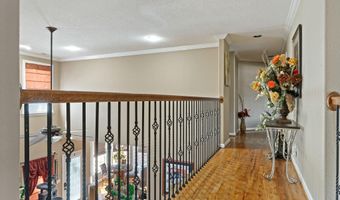 277 LAKE CHARLES Dr, Alpine, AL 35014