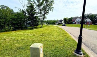 88 University Estates Blvd, Athens, OH 45701