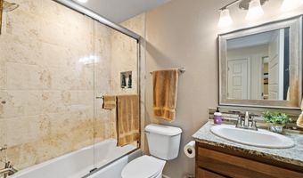 4101 BRADNEY Ave, Cheyenne, WY 82001