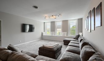 1121 W 36TH St W, Baltimore, MD 21211