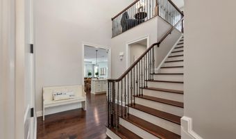 31574 GOOSEBERRY Way, Lewes, DE 19958