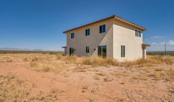 2637 W Frontage Rd, Amado, AZ 85645