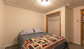 94 Mountainwood Ln, Anaconda, MT 59711