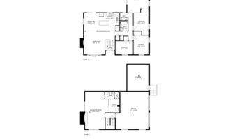8 Laurel Dr, Brookfield, CT 06804