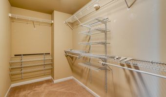 637 Talus Way, Alexandria, KY 41001