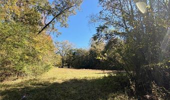 194 Rocky River Plant Rd, Calhoun Falls, SC 29628