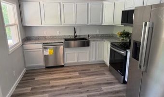 1311 N Mansfield Rd, Ava, MO 65608