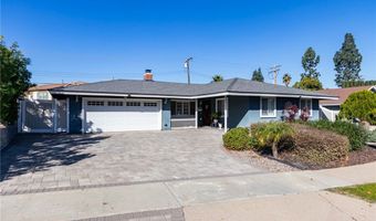 321 N Starfire, Anaheim, CA 92807