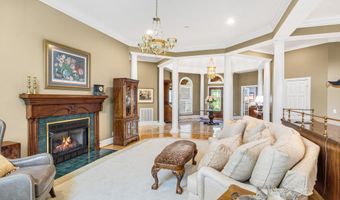21390 Sheffield Ct, Abingdon, VA 24210