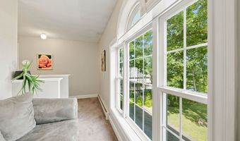 15 Silver Dawn Rd, Campton, NH 03223