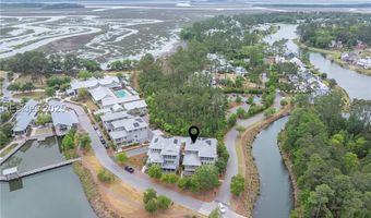 632 Old Moreland Rd, Bluffton, SC 29910