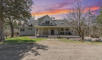 1342 Stagecoach Trl S, Afton, MN 55001