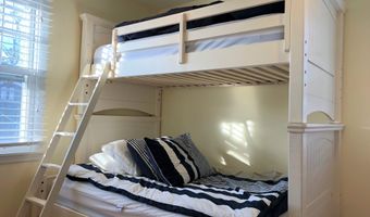 1003 C St, Belmar, NJ 07719