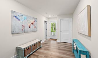 12428 SEA OAKS Ln 4, Berlin, MD 21811