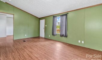 12 Green Cove Ln, Alexander, NC 28701