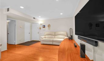 5400 Lindley Ave 117, Encino, CA 91316