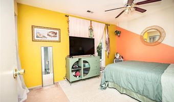 3270 Bayvue Blvd, Arnold, MO 63010