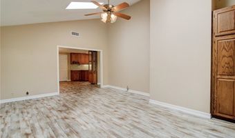 4433 E Lani, Anaheim, CA 92807