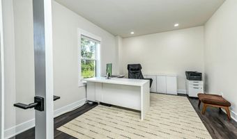 25004 FALLING BROOK Cir, Aldie, VA 20105