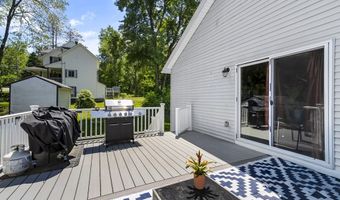 486 Fairview, Athol, MA 01331