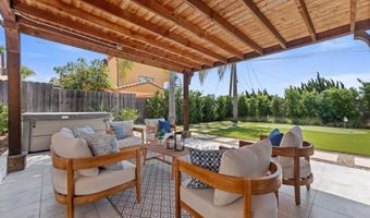 3022 Russell St, San Diego, CA 92106