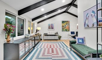 7146 Petursdale Ct, Boulder, CO 80301