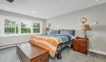 78 Cates Ln, Brookfield, NH 03872