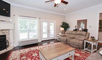 900 Hwy 7 N, Abbeville, MS 38601