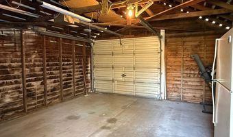 206 Main St, Atwood, KS 67730