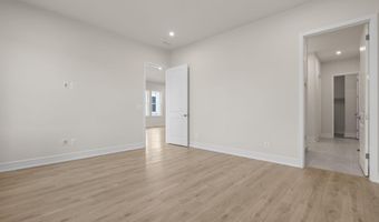 25621 RED CHERRY Dr, Aldie, VA 20105