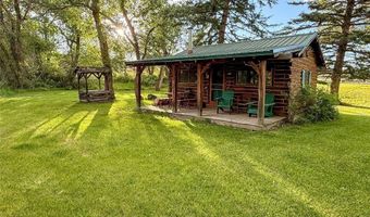 Main Boulder Road, Big Timber, MT 59011