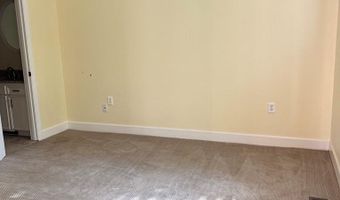 1512 Valencia Dr, Albany, GA 31701