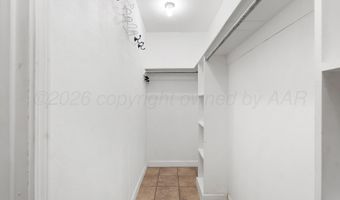 6202 ESTACADO Ln, Amarillo, TX 79109