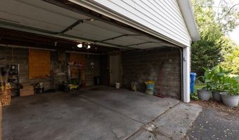 12 Clermont St, Albany, NY 12203