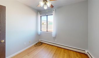 1809 Mountain View Dr, Cody, WY 82414