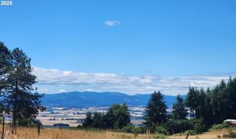 8325 SE SKY VISTA Dr, Amity, OR 97101