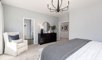 3094 Cambridge Mill St, Acworth, GA 30102