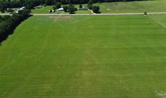 001 Huxford Rd, Atmore, AL 36502