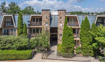 222 Bowling Park Rd, Asheville, NC 28803