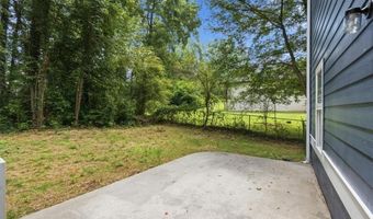 5422 Cheyenne Dr, Acworth, GA 30102