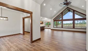 L2B1 N Pauls Lane, Athol, ID 83801