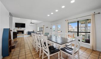 214 Bayview Dr, Aransas Pass, TX 78336