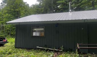 40 Acres The Grade Rd, Amasa, MI 49920