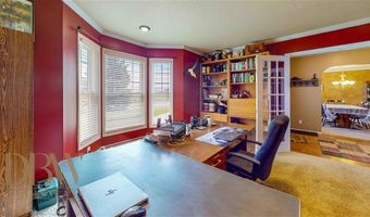 39 N 41st St N, Cody, WY 82414