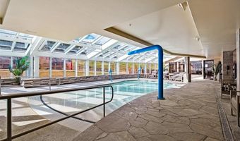 1521 SKI HILL Rd 8510, Breckenridge, CO 80424