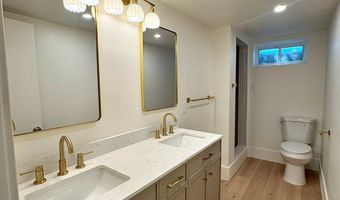 641 N NATHAN BARNES St, American Fork, UT 84003