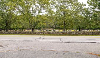 37 Central Rd, Rye, NH 03870